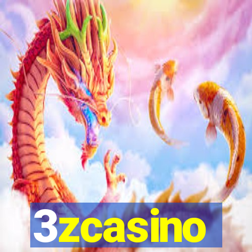 3zcasino