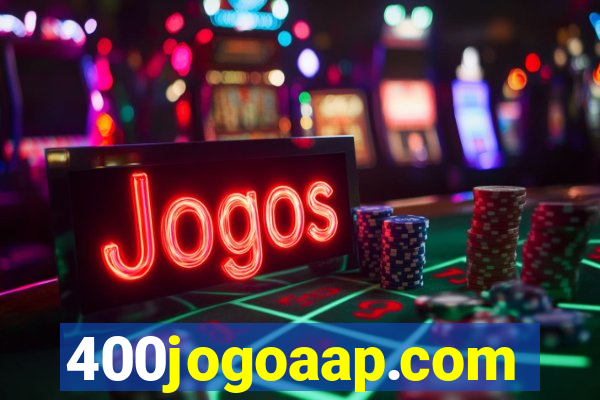 400jogoaap.com