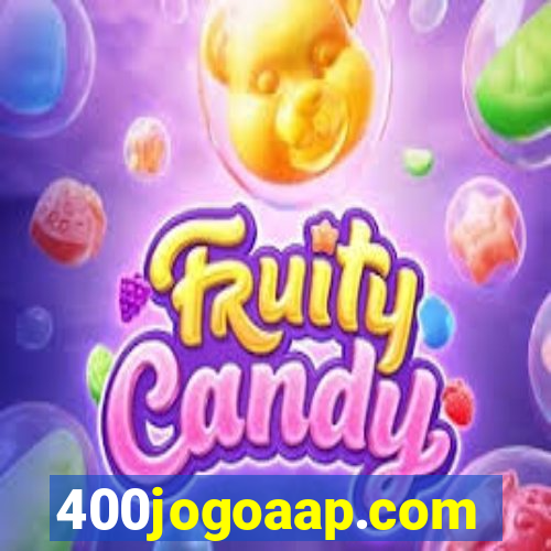 400jogoaap.com