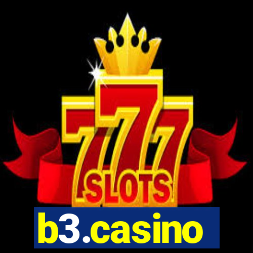 b3.casino