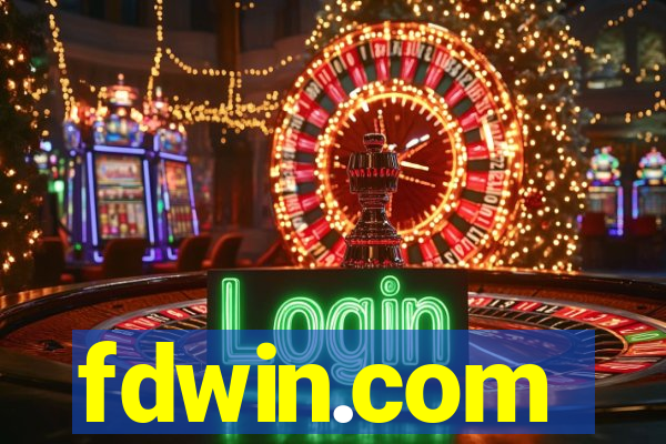 fdwin.com