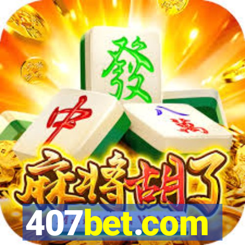 407bet.com