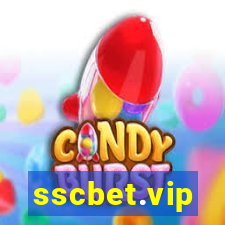 sscbet.vip