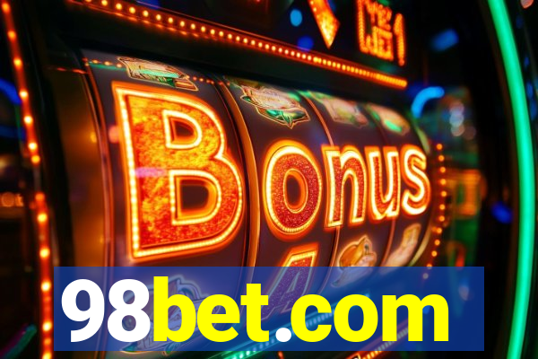 98bet.com