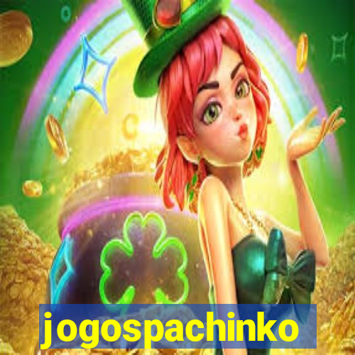 jogospachinko