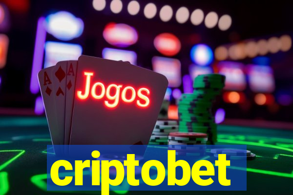 criptobet