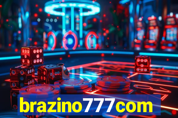 brazino777com