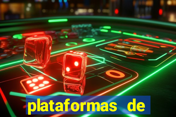 plataformas de jogos legalizadas no brasil