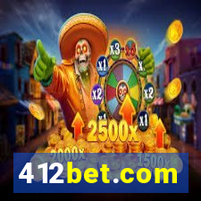 412bet.com