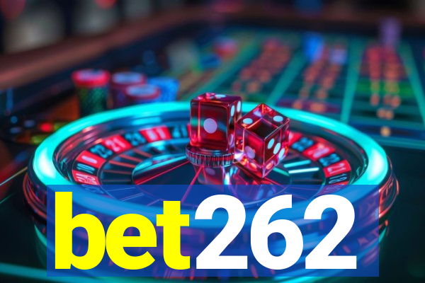 bet262