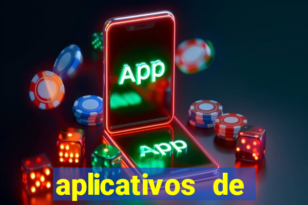 aplicativos de jogos online