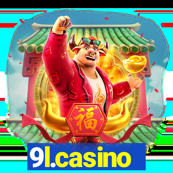 9l.casino