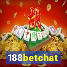 188betchat