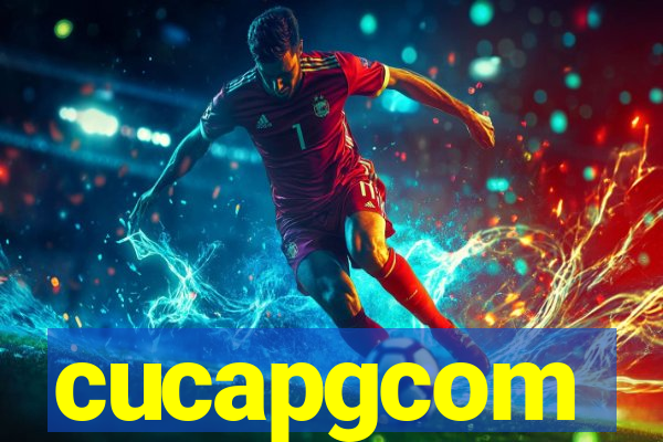 cucapgcom