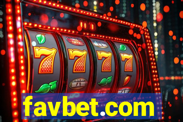 favbet.com