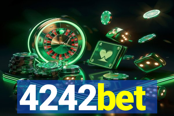 4242bet