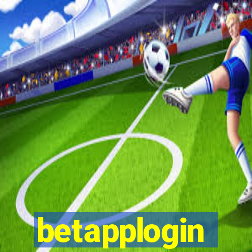 betapplogin