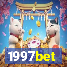 1997bet