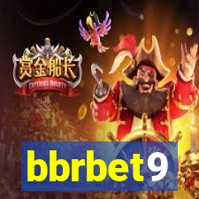 bbrbet9