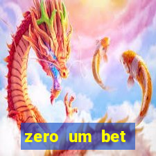 zero um bet deolane bezerra