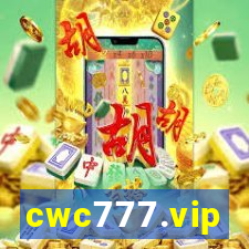 cwc777.vip