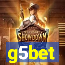 g5bet