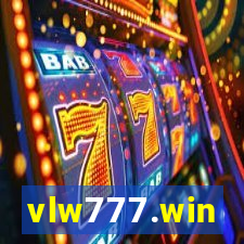 vlw777.win