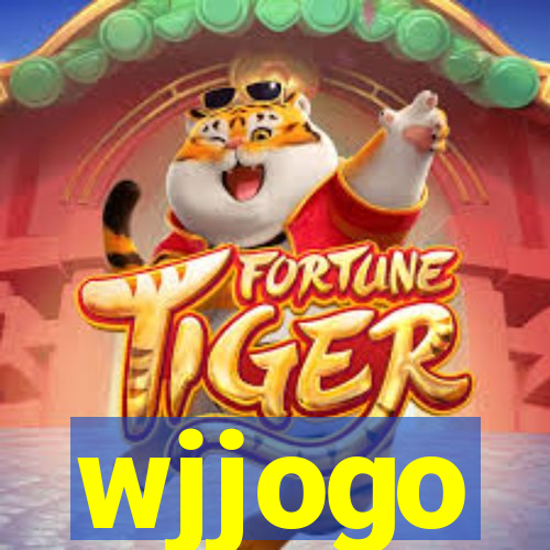 wjjogo