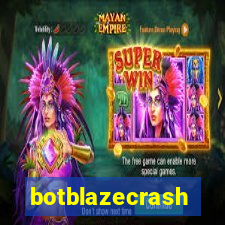 botblazecrash