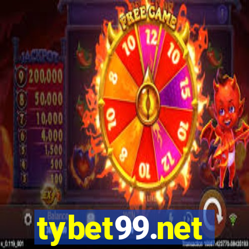 tybet99.net