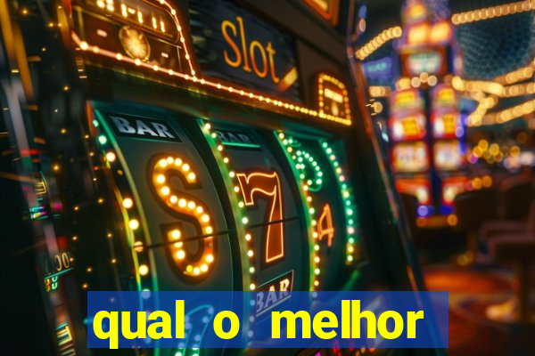 qual o melhor horário para jogar nas plataformas