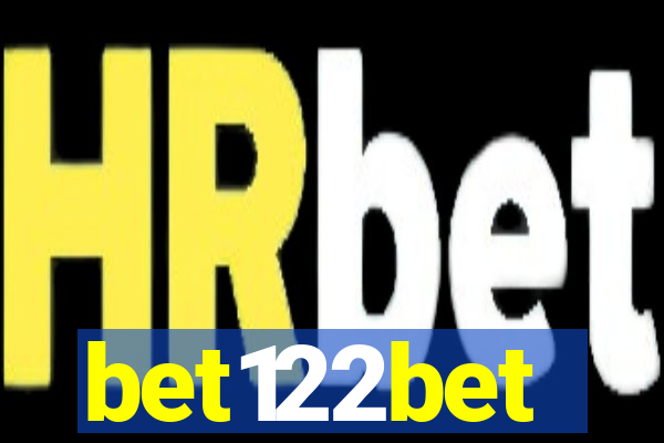 bet122bet