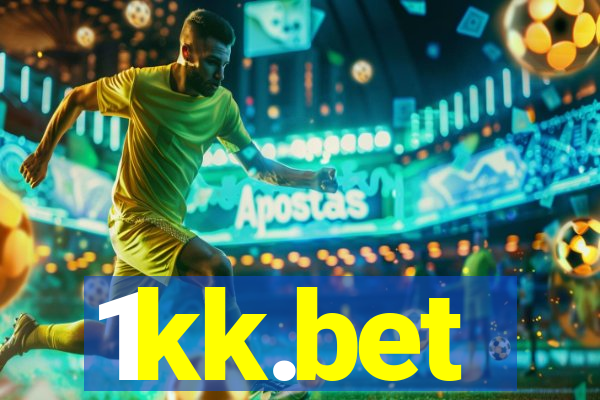 1kk.bet