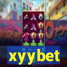 xyybet