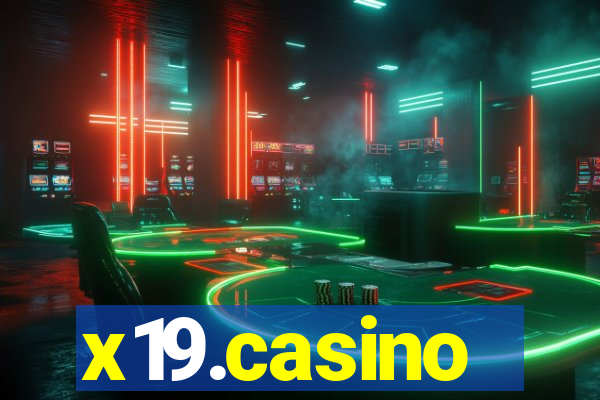 x19.casino