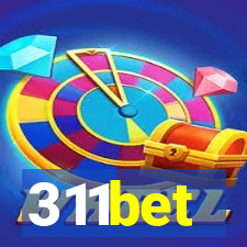 311bet