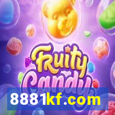 8881kf.com