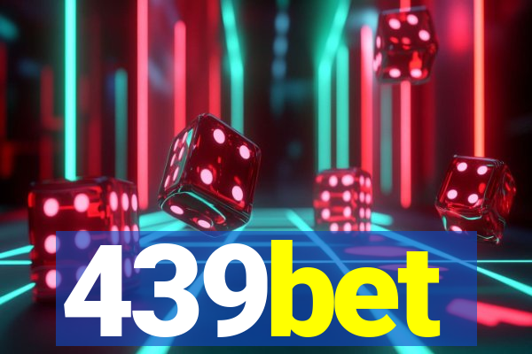 439bet