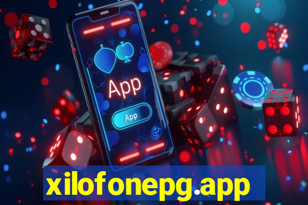 xilofonepg.app