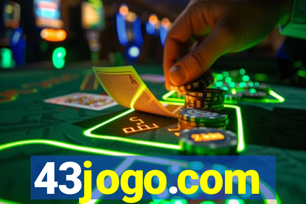 43jogo.com