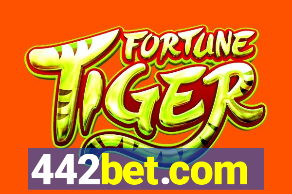 442bet.com