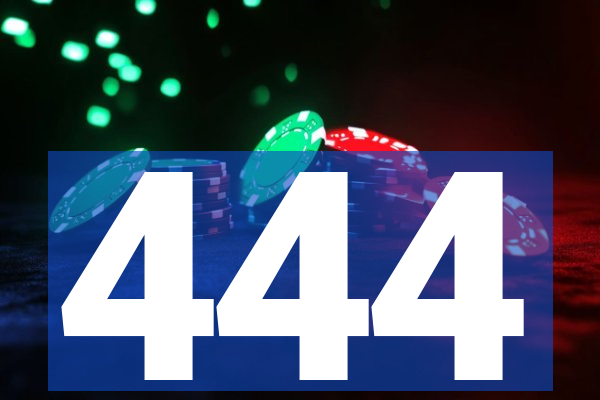 444