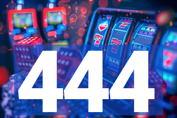 444