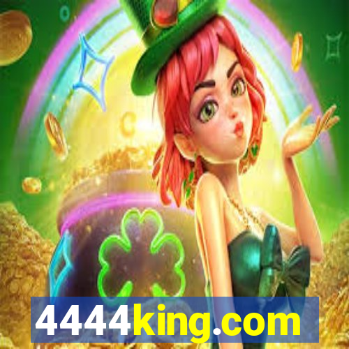 4444king.com