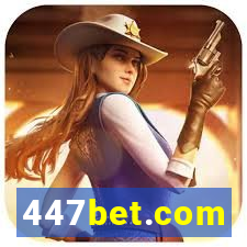 447bet.com