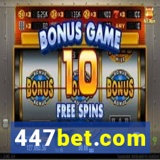 447bet.com