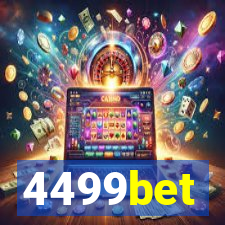 4499bet