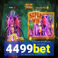 4499bet