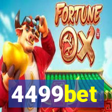 4499bet