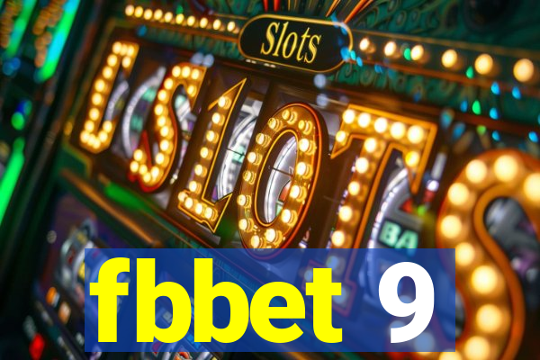 fbbet 9